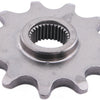 Esjot antriebsritzel 0846 sprocket 415 14z standard