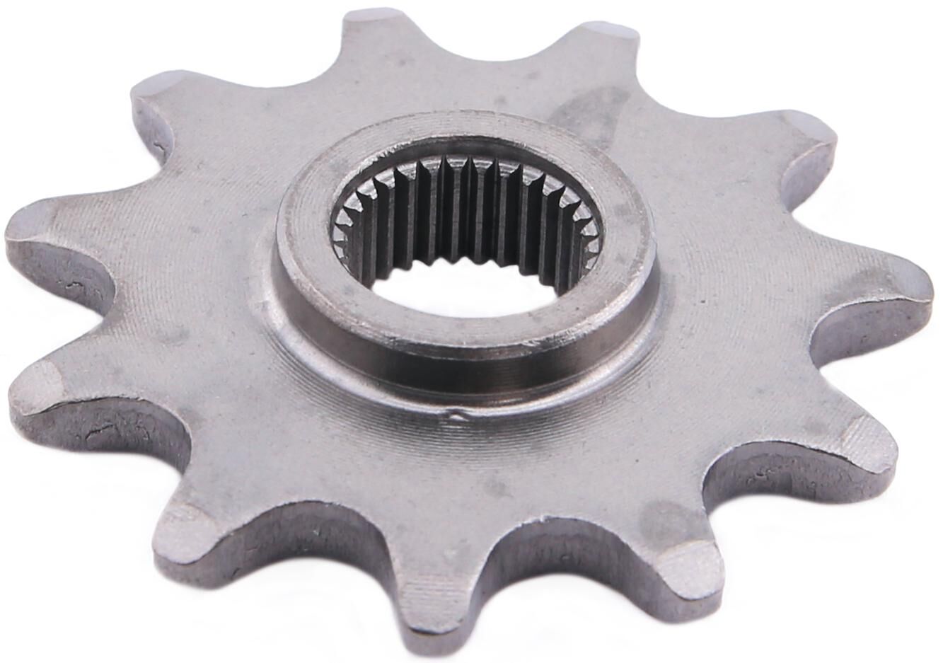 Esjot antriebsritzel 0846 sprocket 415 14z standard