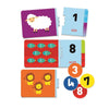 Figure educative di Clementoni