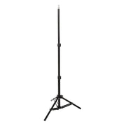 Linkstar LAMPSTATION LS-802 45-103 cm - afbeelding 1