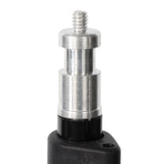 Linkstar LAMPSTATION LS-802 45-103 cm - afbeelding 2