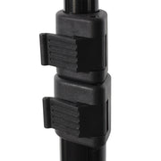 Linkstar LAMPSTATION LS-802 45-103 cm - afbeelding 3