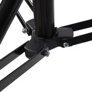 Linkstar LAMPSTATION LS-802 45-103 cm - afbeelding 4