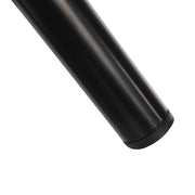 Linkstar LAMPSTATION LS-802 45-103 cm - afbeelding 5