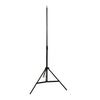 Linkstar LAMPSTATIVA LS-803 86-205 CM
