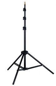 Linkstar lampstatief ls-805 101-242 cm - afbeelding 1