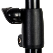 Linkstar lampstatief ls-805 101-242 cm - afbeelding 2