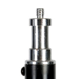 Linkstar lampstatief ls-805 101-242 cm - afbeelding 3