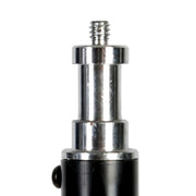 Linkstar lampstatief ls-805 101-242 cm - afbeelding 3