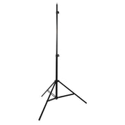 Linkstar lampstatief ls-806 114-260 cm - afbeelding 1