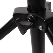 Linkstar lampstatief ls-806 114-260 cm - afbeelding 3
