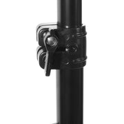 Linkstar lampstatief ls-807 110-308 cm - afbeelding 1
