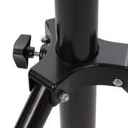 Linkstar lampstatief ls-807 110-308 cm - afbeelding 3