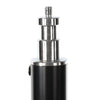 Linkstar Lampstative LS-807 110-308 cm