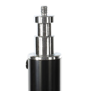 Linkstar lampstatief ls-807 110-308 cm - afbeelding 4
