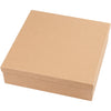 Https: www.cchobby.nl pooldieren-h-8-12-8-cm-l-5-6-11-8-cm-32-stuk-1-doos