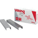 Grapas office depot 24 6 galvanizadas