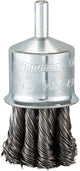 Makita accessories brush brush 6x28mm - d-73863 d-73863