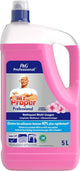 Sr. propre sr. limpiador multiusos adecuado cereza botella 5 litros 8700216258647