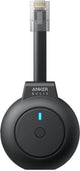 Anker solix - solix p1 meter - portable powerstation accessoires