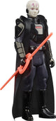 Star Wars Retro Collection Gran Inquisidor - figura de acción