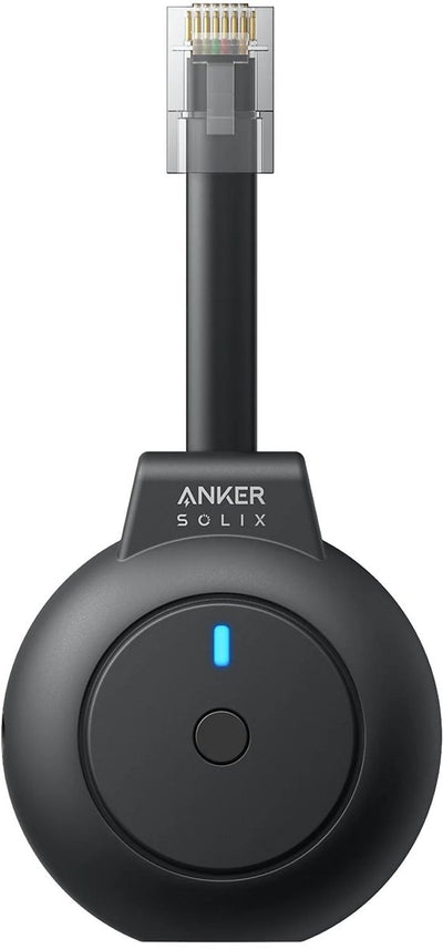 Anker solix - solix p1 meter - portable powerstation accessoires