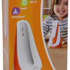Ravensburger Tiptoi Charging Station