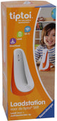 Ravensburger Tiptoi Charging Station