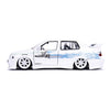 Jada Toys Jada Die Cast Fast and Furious 1995 Volkswagen Jetta 1:24