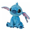 Simba lilo stitch disney stitch knuffel - 50 cm