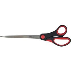 Tijeras softgrip office depot 26cm