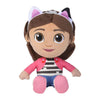 Gabby's poppenhuis gabby knuffel - 25 cm