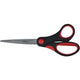 Tijeras softgrip office depot 15cm