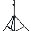Linkstar Lampstative L-30L 103-300 cm Air sospeso