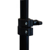 Linkstar Lampstative L-30L 103-300 cm Air sospeso