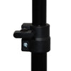 Linkstar Lampstative L-30L 103-300 cm Air sospeso