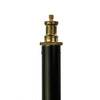 Linkstar Lampstative L-30L 103-300 cm Air sospeso
