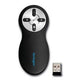 Presentatore kensington wireless