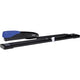 Cucitrice con braccio lungo office depot nero blu