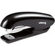 Grapadora niceday media tira 26 6 24 6 negra