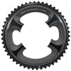 Shimano Chain Top Ultegra 6800 11V 50T-MA Y1P498060
