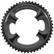 Shimano Chain Top Ultegra 6800 11V 50T-MA Y1P498060