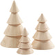 Creativ company https: www.cchobby.nl kerstbomen-van-hout-h-5-7-5-10-cm-d-3-5-5-4-6-7-cm-3-stuk-1-doos