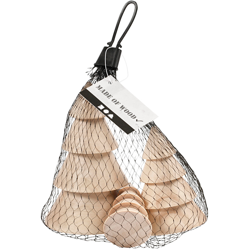 Creativ company https: www.cchobby.nl kerstbomen-van-hout-h-5-7-5-10-cm-d-3-5-5-4-6-7-cm-3-stuk-1-doos