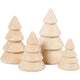 Creativ company https: www.cchobby.nl kerstbomen-van-hout-h-3-3-4-3-5-3-6-3-cm-d-2-3-3-3-2-4-cm-4-stuk-1-doos