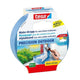 Tesa afplakband outdoor 25 m