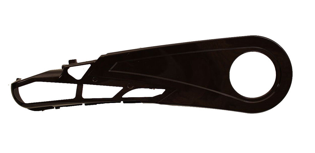 Copricatena Woerd t-schild-up2 Sparkling-840