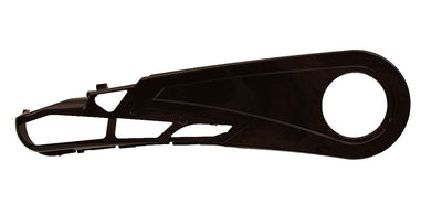 Protector de cadena Woerd t-schild-up2 sparkle-840