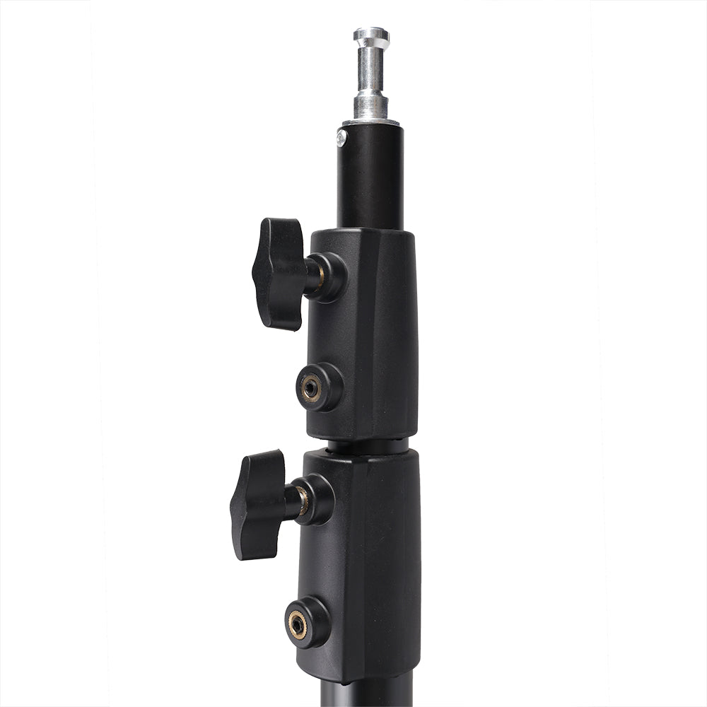 Linkstar achtergrond systeem bs-2431 232x315 cm (hxb)