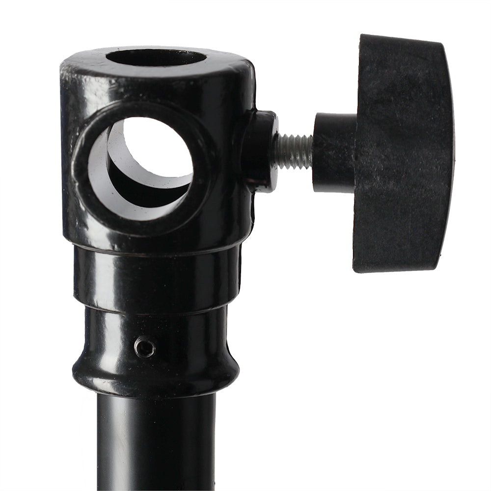 Linkstar achtergrond systeem bs-2431 232x315 cm (hxb)